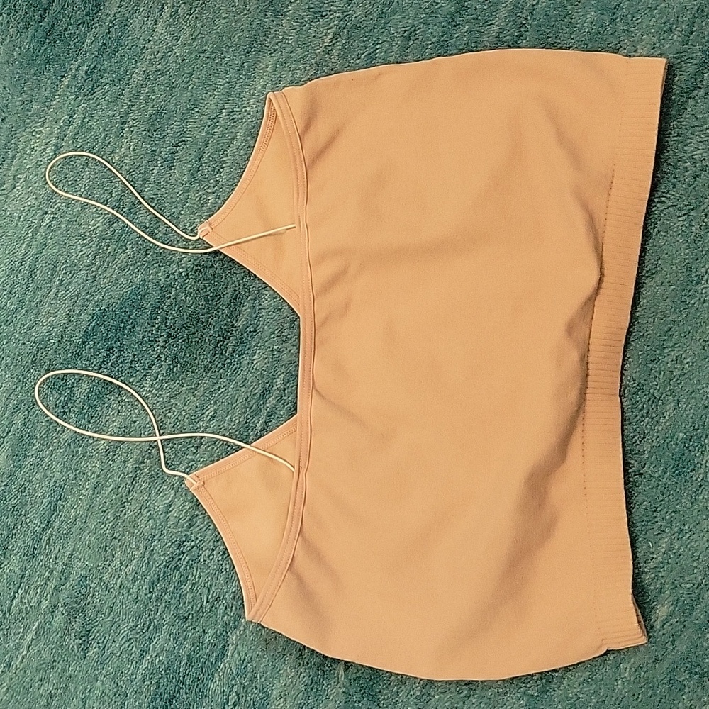 Seamless Nude Brame - Picture 2 of 5